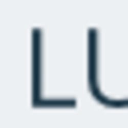 luwape9