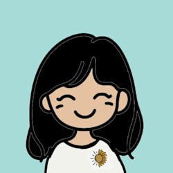 be_buzzy