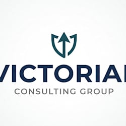 victoria_snowma