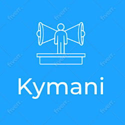 traviskyman