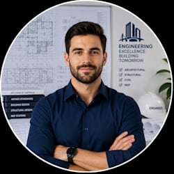 henry_engineer1
