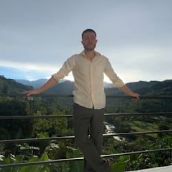 dylanhaner