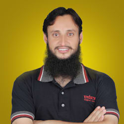 ahmadu630