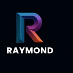 dennis_raymon