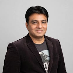 ahtechexperts