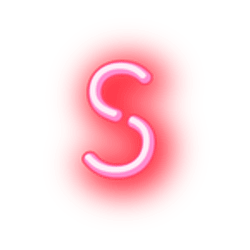 shank958