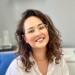 brunasmatos