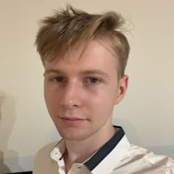 nathanael_drie