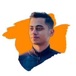 imhamzanadeem