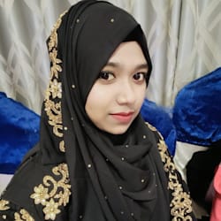 jannatul2501