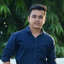 chetanpanchal07