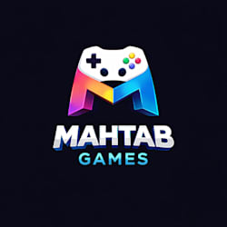 mahtab_games