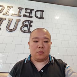 kurniadi88