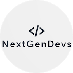 nextgendevs2025