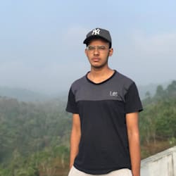 shameemks124