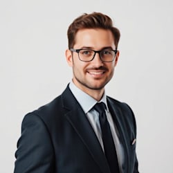 edward_uwe1