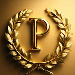 peller214
