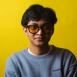 elijah_dave