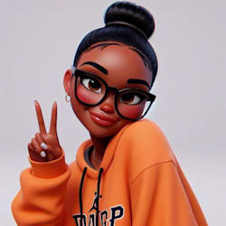 oliva_hayes
