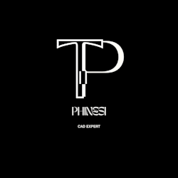 phillip_thanesi