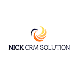 hardex_crm