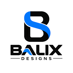 balixdesigns