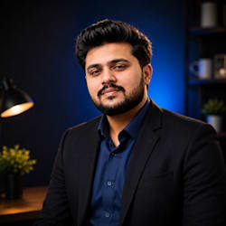 hakanmehdi