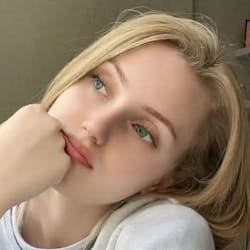 gillian_schultz