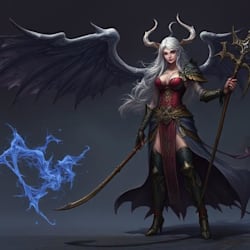 susarheron
