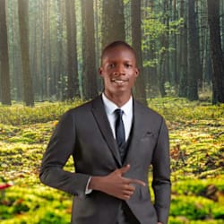 proneo_fx