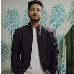 sachinkishor007
