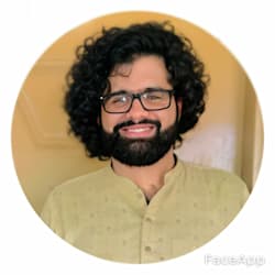 rajaumarfarooq