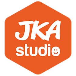 jkastudio
