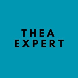thea4app