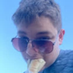 pavel_jir