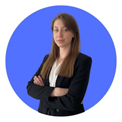 draganna981