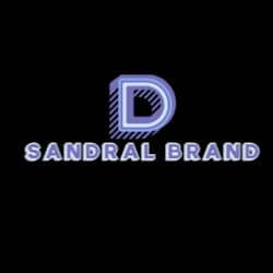 sandral2324