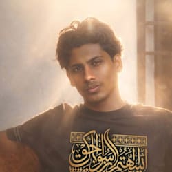 wasikhan700