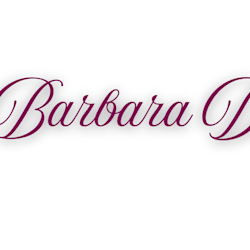 barbara180