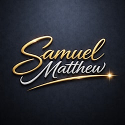 samuelmatthewse