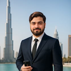 tanzeemhussain1