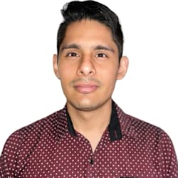 marvinmolina236