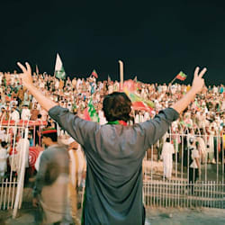 draltafqamar