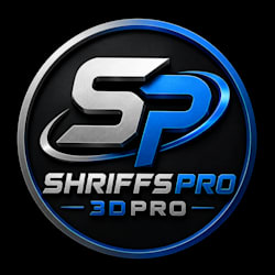 shrifspro_3dpro