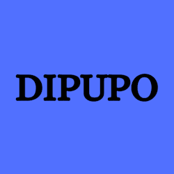dipupo001
