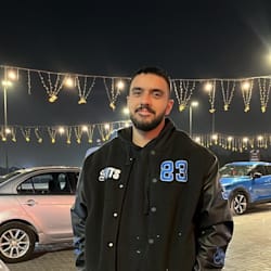 hazem_saad1