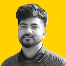yuvraj_8