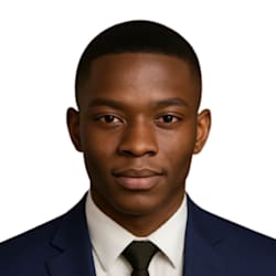 michealmmic