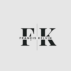 francis_kelvin9