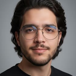 yahiaoui00